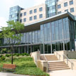 Campus Construction