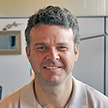 Mark Dohle
