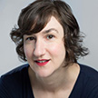Stephanie Gayle