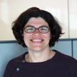 Angela Garraway