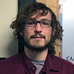 Michael Leriche