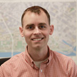 Alan Molin