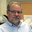 Daniel Girard