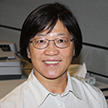 Valerie Jin