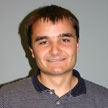 Seth Kinderman