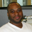 Gus Thomas