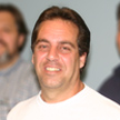 Mike Giambrone