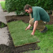 Grounds Services