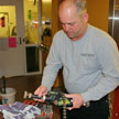 Repair & Maintenance