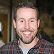 Mike Smalley